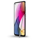 Moto G Stylus | 2021 | Made for US by Motorola | 4/128GB | 48MP Camera | White