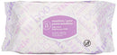 Amazon Elements Baby Wipes, Sensitive, 720 Count Flip-Top Packs