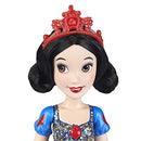 Disney Princess DPR Shimmer Snow White