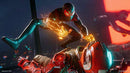Marvel's Spider-Man: Miles Morales Ultimate Launch Edition – PlayStation 5