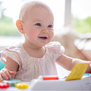 Music & Lights 3-in-1 Discovery Seat and Booster - Convertible Booster