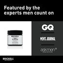 Resurfacing Anti-Aging Cream For Men, Natural and Organic Vitamin C Cream
