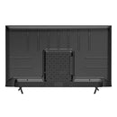 Hisense 65-Inch Class R6 Series Dolby Vision HDR 4K UHD Roku Smart TV