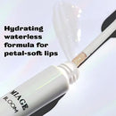 Overnight Lip Mask, Treatment Moisturizer Lip Sleeping Mask