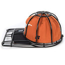 Ballcap Buddy Cap Washer Hat Washer for Baseball Caps