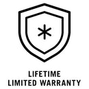 Gold Kitchen Faucet Touch, Touch Kitchen Faucets with Pull Down Sprayer