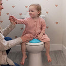 The First Years Baby Shark Potty Training and Transitioning Seat