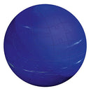 3D Puzzle Solar System, Multicolor