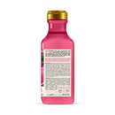 Lightweight Hydration + Hibiscus Water Shampoo for Daily Moisture, No Sulfates, 13 fl oz