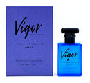 Vigor Attracting Pheromone Cologne for Men | By RawChemistry 1oz.