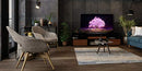 LG OLED C1 Series 65” Alexa Built-in 4k Smart TV, 120Hz Refresh Rate, AI-Powered 4K