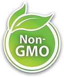 Set of 43 Assorted Vegetable & Herb Seeds - 43 Varieties - Create a Deluxe Garden