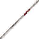 Alpha Medium 6' Low Profile Fishing Rod and Bait Cast Reel Combo (2 Piece)