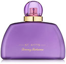 Tommy Bahama St. Kitts Women Eau de Parfum Spray, 3.4 Fl Oz