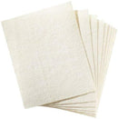 THE FRESHGLOW Co FRESHPAPER Food Saver Sheets for Produce, 8 Reusable