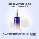 Anti-aging Skincare Set - Lotion and Toner Skin Care Set