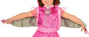 Rubie's Paw Patrol Skye Child Costume, Small