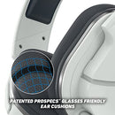 Gen 2 Wireless Gaming Headset for PS5, PS4, PS4 Pro, PlayStation, & Nintendo Switch