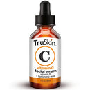 Vitamin C Serum for Face, Anti Aging Serum , Hydrating & Brightening Serum