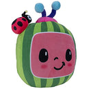 Pillow Plush, 18” - Soft, Cuddly, Snuggly, Extra Large Pillow