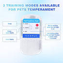 Scat Pet Shock Mat Indoor Upgraded, Safe Shock Training Pads for Dogs and Cats