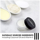 Total Hydration Conditioning Lip Scrub Fresh Peppermint, Lip Exfoliator - 0.27 Oz