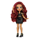 Failfix - Loves.Glam Total Makeover Doll Pack | 8.5" Fashion Doll | Total Head-to-Toe Transformation