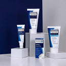 Acne Foaming Wash Benzoyl Peroxide 10% Maximum Strength Antimicrobial