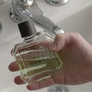 After Shave Lotion for Men, Refreshing and Toning with Menthol and Eucalyptus Oil, 3.4 Fl Oz