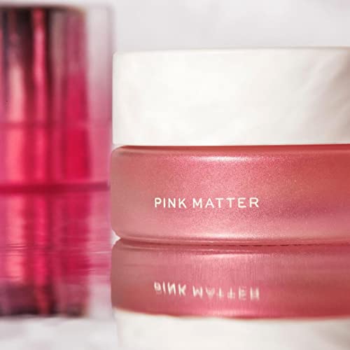 Pink Matter Multi-Use Balm