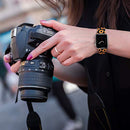 Sport Band Compatible with Apple Watch Bands for Women iWatch Series 3, Series 5