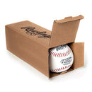 Rawlings | Official T-Balls | TVB | Youth/6u | 3 Count | Sponge Rubber Core