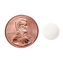 Nature Made Acidophilus Probiotics 1 Billion CFU Per Serving, 60 Tablets