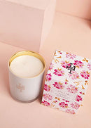 Lollia Breathe Luminary | 11 oz / 312 g