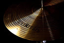 Cymbal Exquisite Alloy Cymbal Set 14"/16"/18"/20" 5 Pieces Drum Cymbal Drum