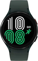 Samsung Electronics Galaxy Smartwatch with ECG Monitor Tracker for Health Fitness