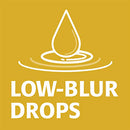 3 Lubricant Eye Drops, Preservative-Free, 0.01 Fl Oz Single-Use Containers, 30 Count