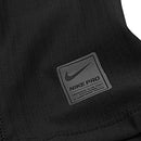 Nike PRO Hyperwarm Hydropull Hood Balaclava - Unisex - Dri-Fit Techlonogy