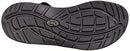 Chaco Z/1 Classic Women 8 Black