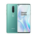 OnePlus 8, 5G Unlocked Android Smartphone U.S Version, 8GB RAM+128GB