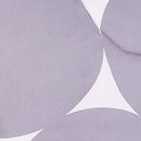 5-Piece Lightweight Microfiber Bed-In-A-Bag Comforter Bedding Set