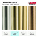 Gold Kitchen Faucet Touch, Touch Kitchen Faucets with Pull Down Sprayer