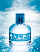 RALPH by Ralph Lauren Eau De Toilette Spray 3.4 oz
