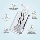 Dream Coat Supernatural Spray – Multi-award-winning anti-frizz spray