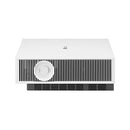 Smart Dual Laser CineBeam Projector with 97% DCI-P3 and 2700 ANSI Lumens