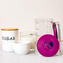 Pancake Cupcake Batter Dispenser Tool - Pancake Batter Dispenser