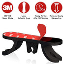 Cord Organizer for Appliances - Upgraded Patented Signice 6 Pack Tidy Cord Wrapper