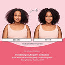 Don’t Despair, Repair Super Moisture Shampoo for Dry, Damaged or Color Treated Hair
