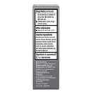 LUMIFY Redness Reliever Eye Drops 0.17 Fl Oz (5 mL)