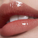 Overnight Lip Mask, Treatment Moisturizer Lip Sleeping Mask